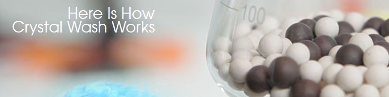 �N���X�^���E�E�H�b�V���E��ܕs�v�̒ʐM�^����{�[�����T�C�g